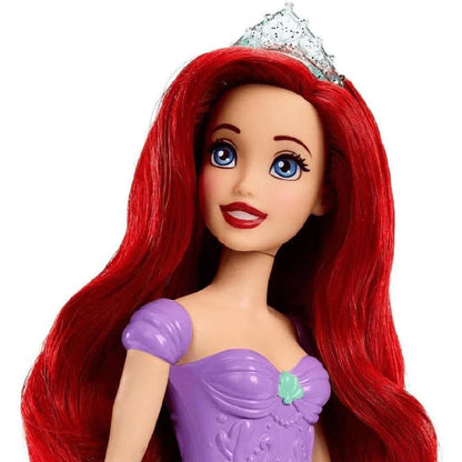 disney-princess-nang-tien-ca-ariel-hlx30-hlx29-05