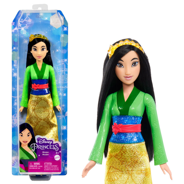 disney-princess-cong-chua-moc-lan-mulan-hlw14-hlw02-02