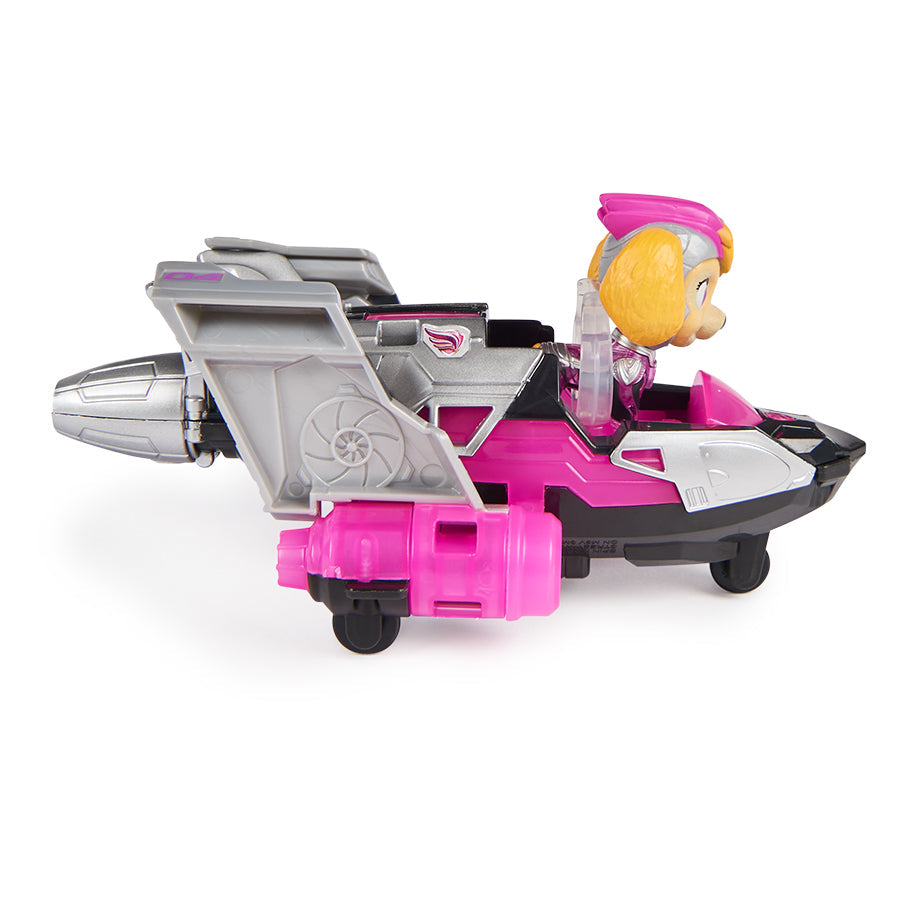 do-choi-xe-cuu-ho-the-movie-2-skye-6067506-03