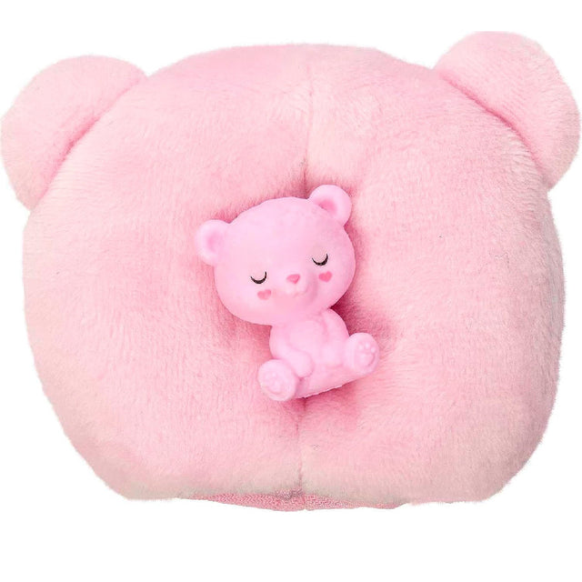 bup-be-chelsea-cutie-reveal-baby-teddy-bear-hkr19-hkr17-03