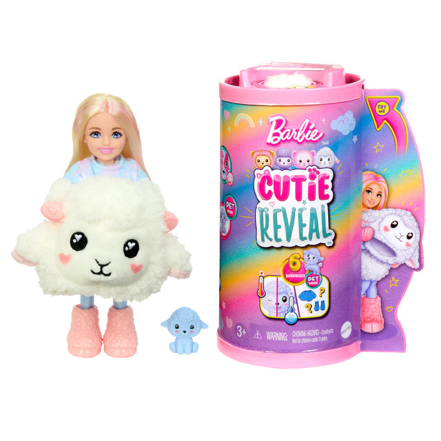 bup-be-chelsea-cutie-reveal-baby-lamb-hkr18-hkr17-01