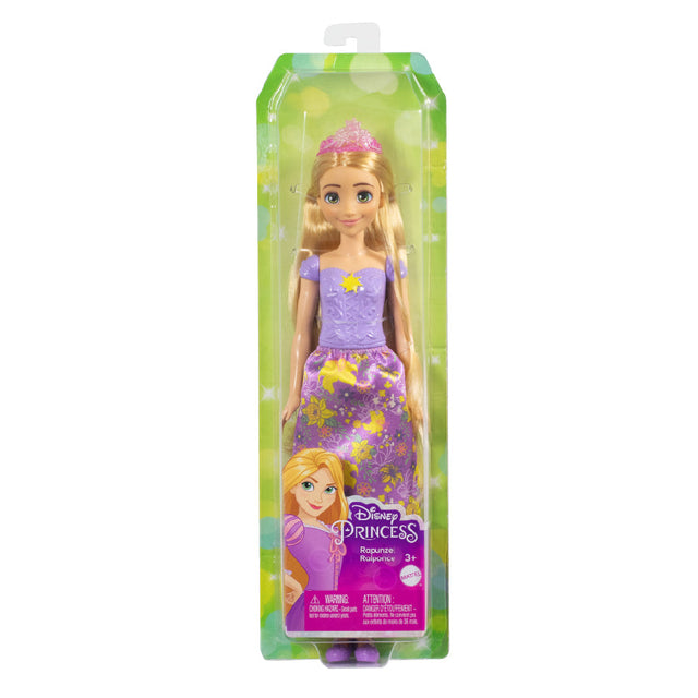 disney-princess-toc-may-rapunzel-hlx32-hlx29-03