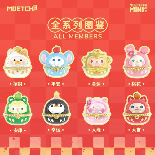 mo-hinh-dau-daruma-may-man-22mqd-003