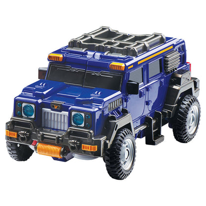 sieu-tobot-tich-hop-khong-lo-3-trong-1-king-titan-301135-08