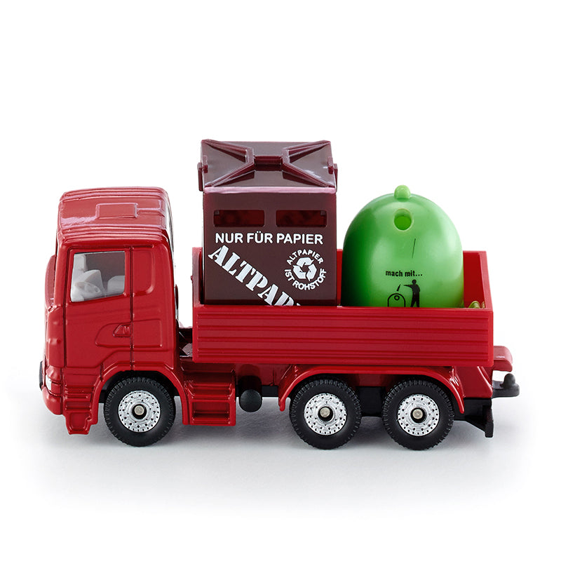 siku-0828-recycling-garbage-truck-model-02