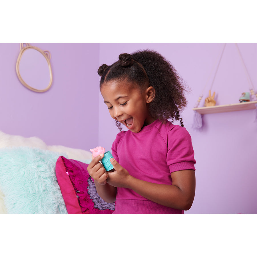 Nhân vật Gabby bất ngờ GABBY DOLLHOUSE 6060455