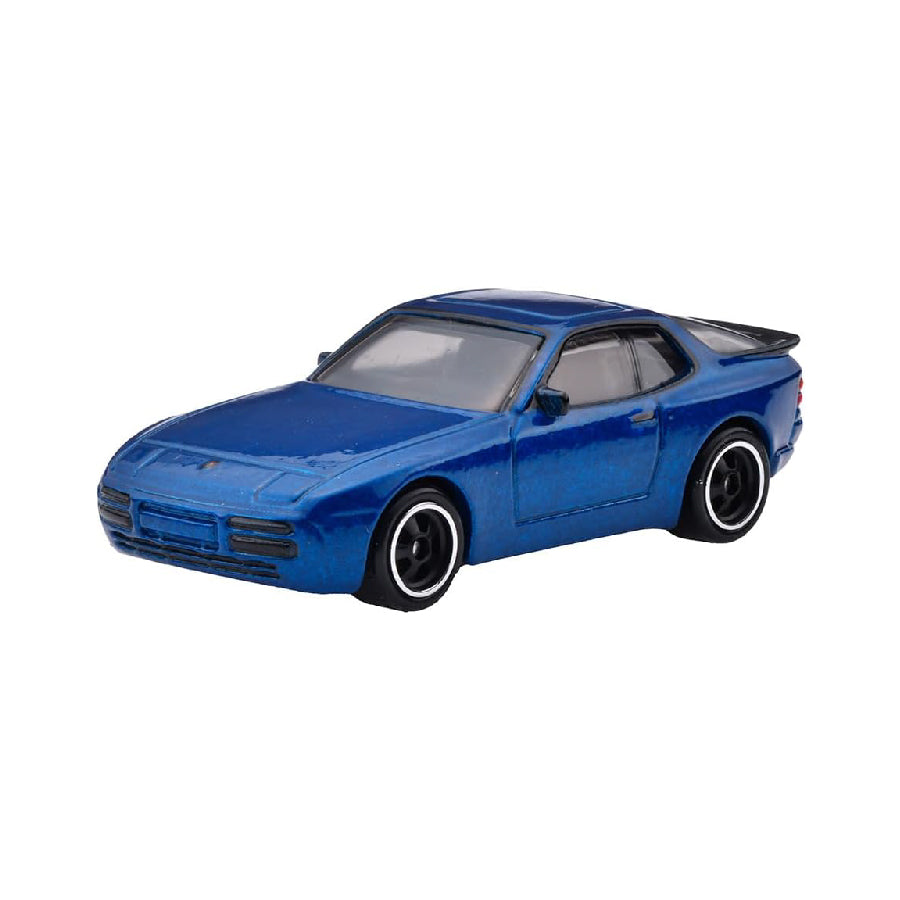 sieu-xe-hot-wheels-sang-trong-90-porsche-944-hkc56-fpy86-04