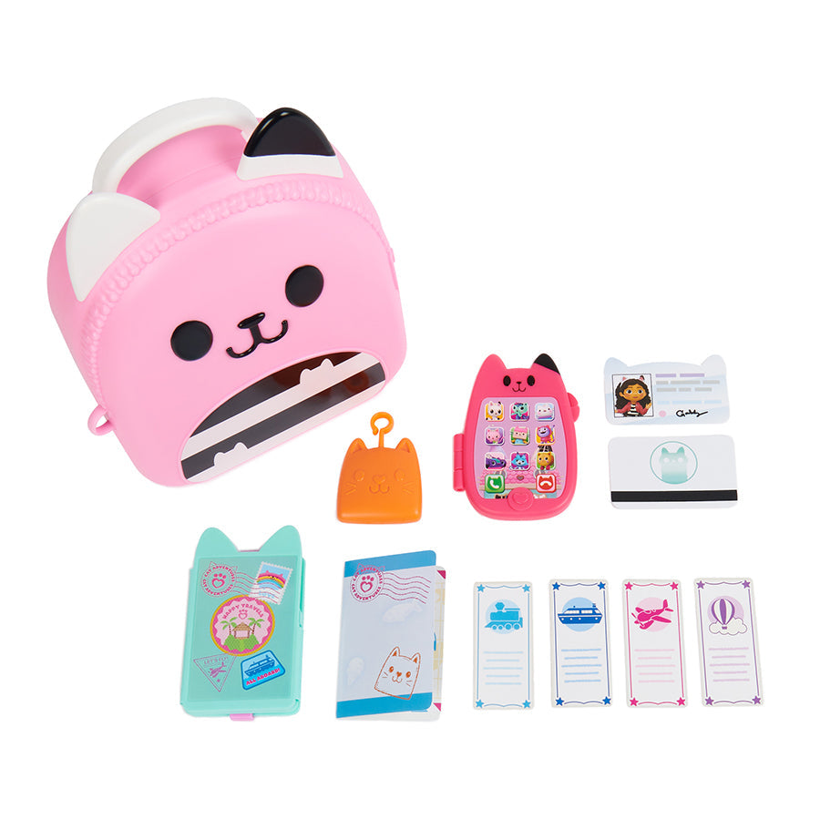 balo-tuyet-voi-gabby-6067213-04