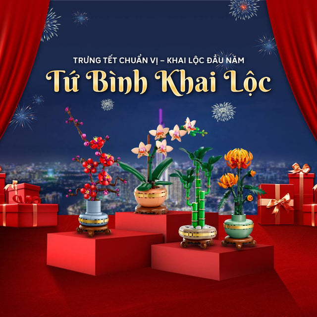 combo-dao-lan-cuc-truc-lego-botanicals-cbtet-01