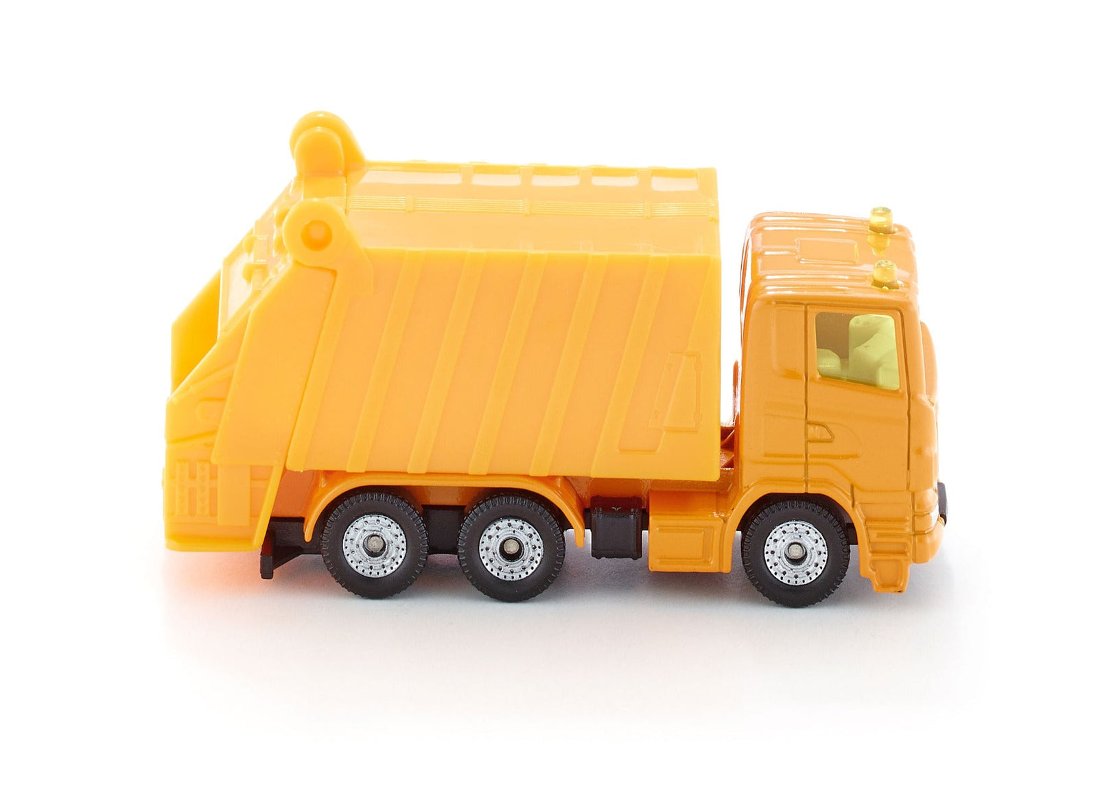 siku-0811-garbage-truck-model-toy-05