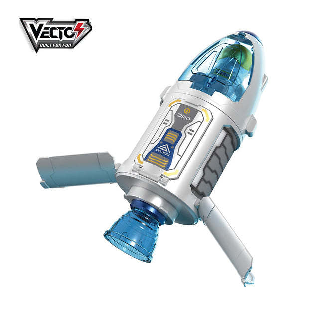 do-choi-tau-tham-hiem-khong-gian-vtk01-03