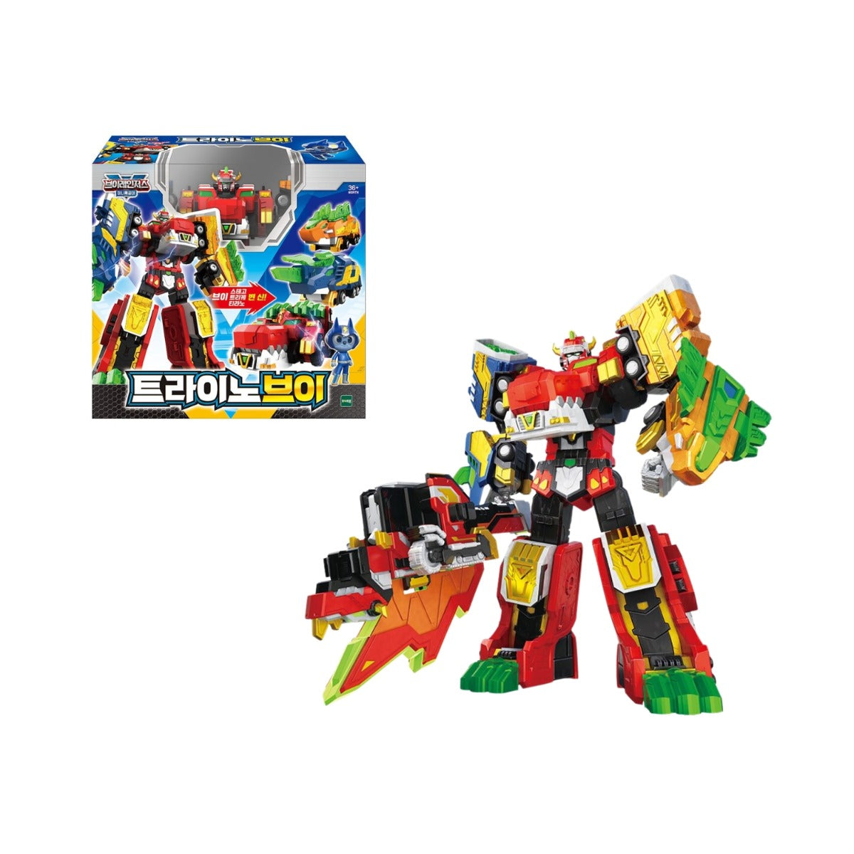 sieu-robot-ho-than-tam-long-hop-the-trioh-v-503010m-03