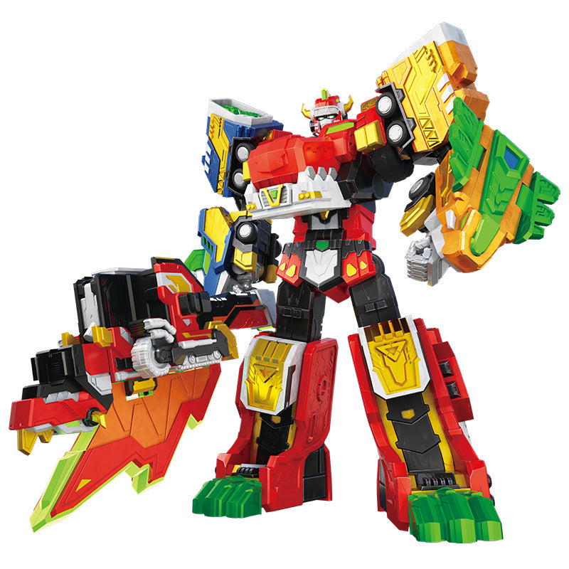 sieu-robot-ho-than-tam-long-hop-the-trioh-v-503010m-01