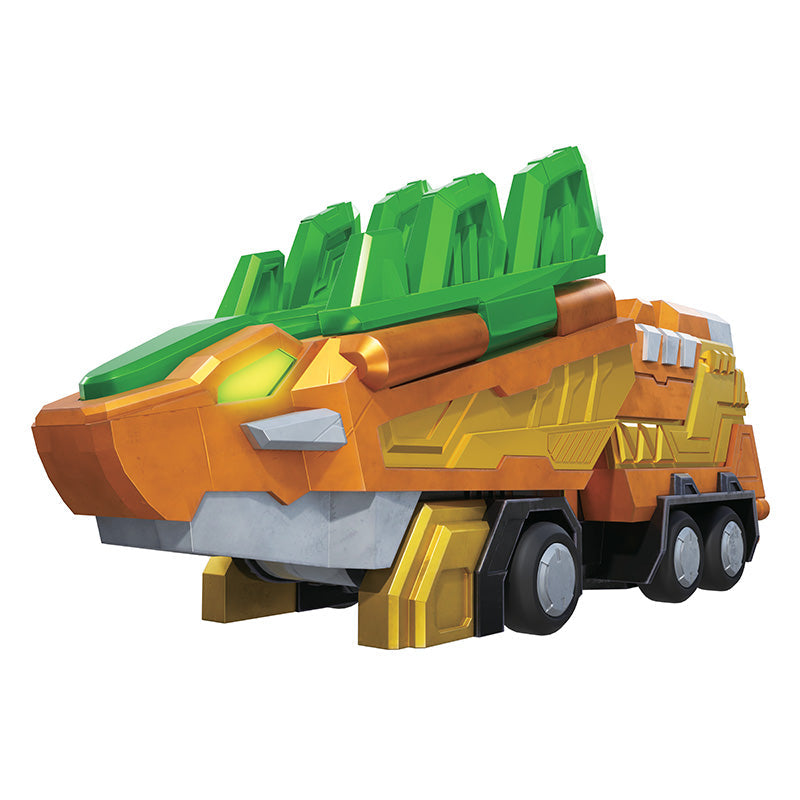 sieu-robot-ho-than-tam-long-hop-the-trioh-v-503010m-05