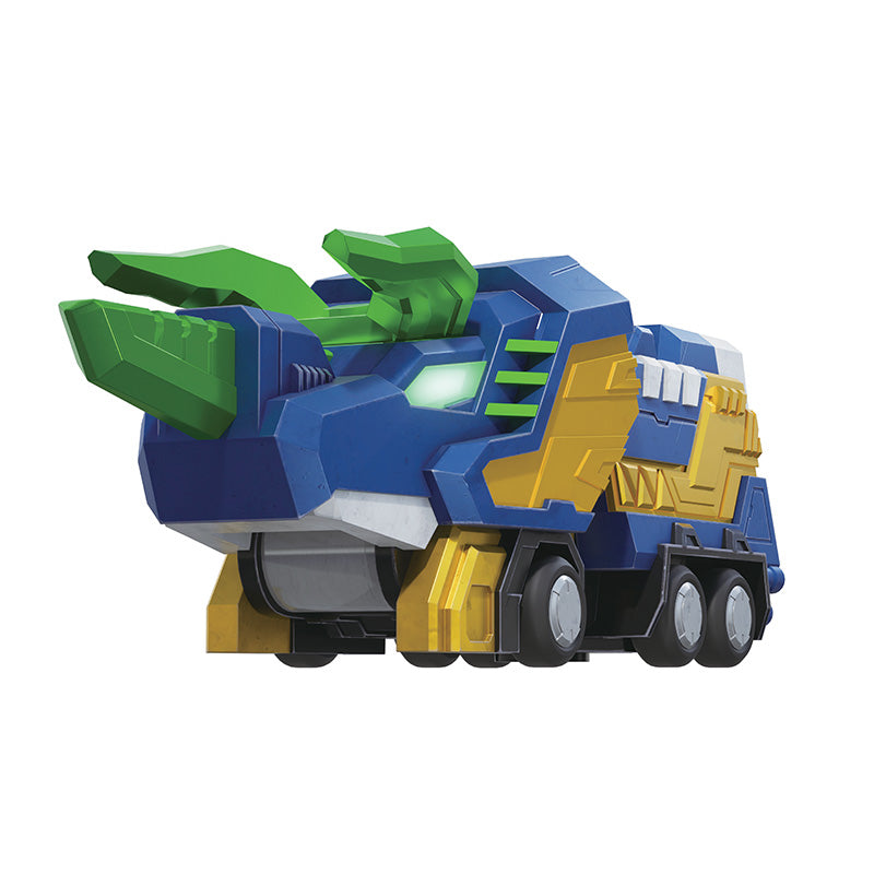 sieu-robot-ho-than-tam-long-hop-the-trioh-v-503010m-06