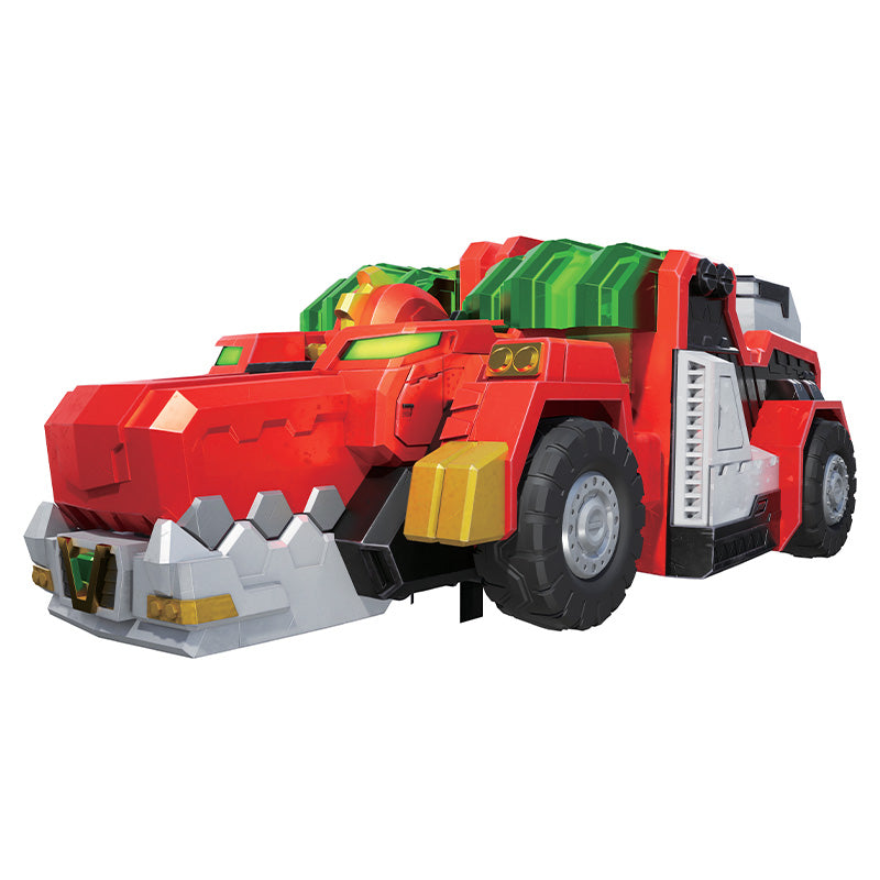 sieu-robot-ho-than-tam-long-hop-the-trioh-v-503010m-07