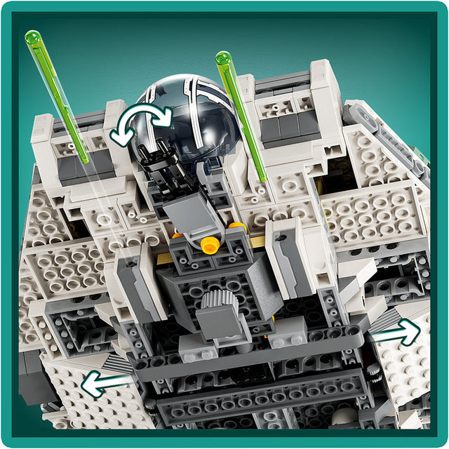do-choi-lap-rap-tau-vu-tru-ghost-phantom-ii-75357-04