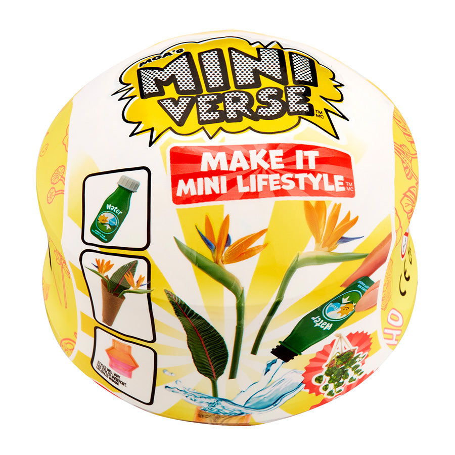 banh-miniverse-chu-de-do-trang-tri-505372-euc-01