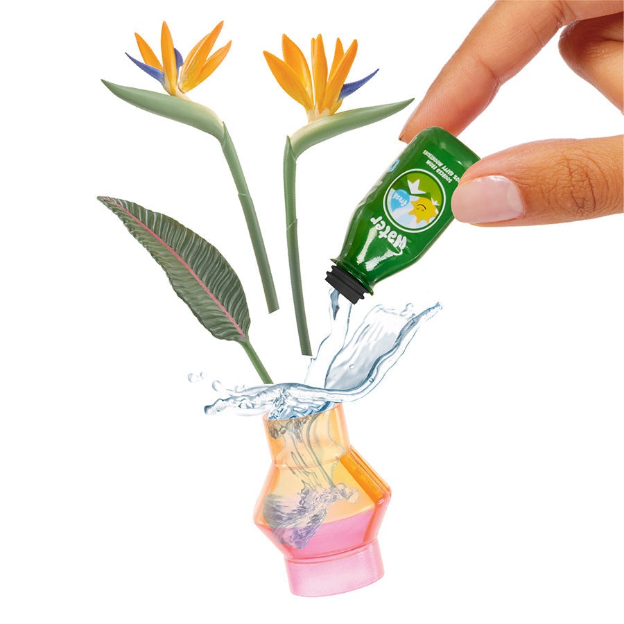 banh-miniverse-chu-de-do-trang-tri-505372-euc-03