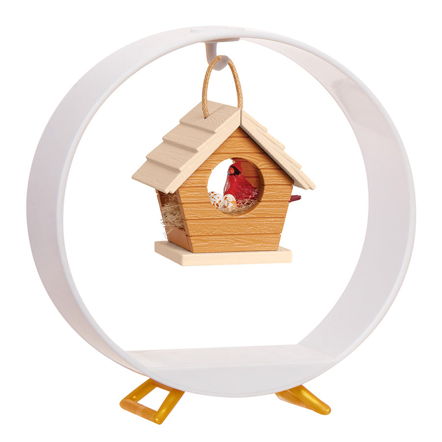 banh-miniverse-chu-de-do-trang-tri-505372-euc-09