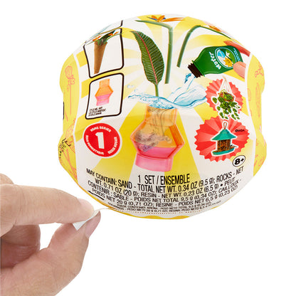 banh-miniverse-chu-de-do-trang-tri-505372-euc-02