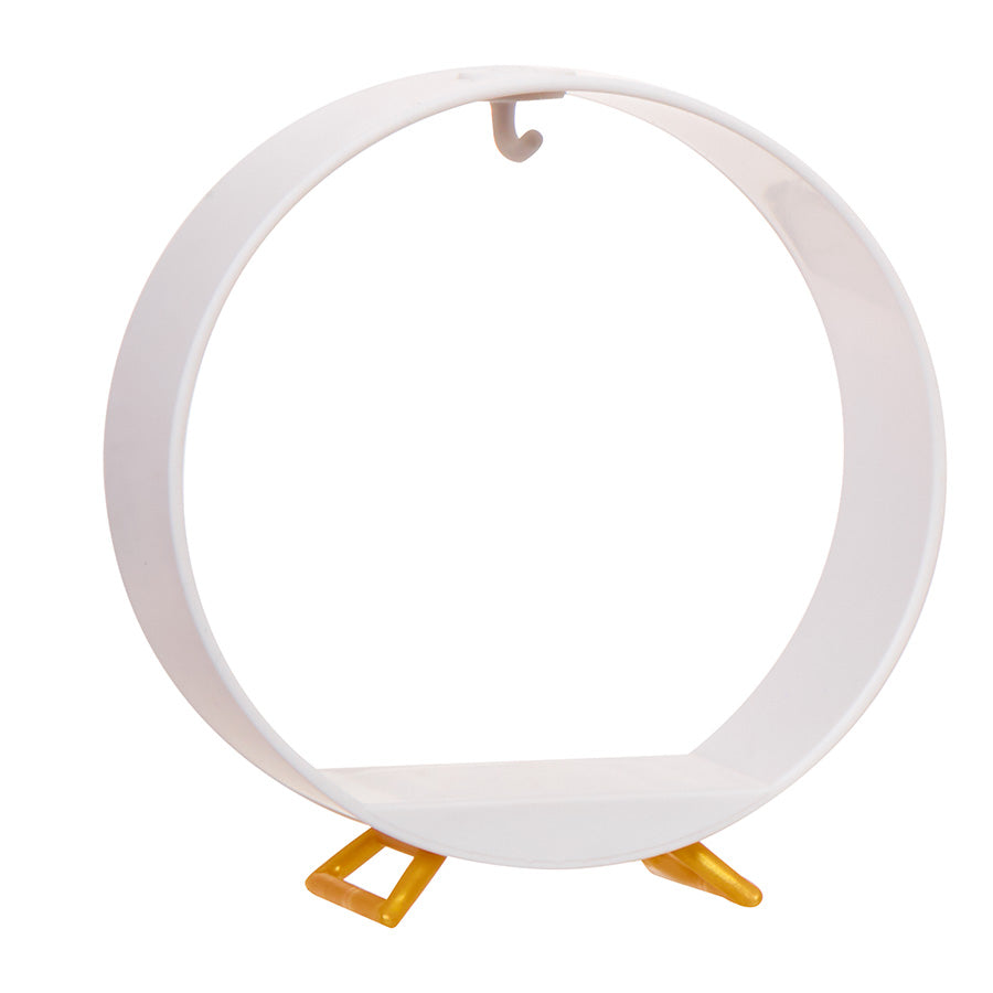 banh-miniverse-chu-de-do-trang-tri-505372-euc-07