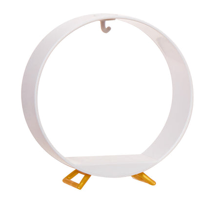 banh-miniverse-chu-de-do-trang-tri-505372-euc-07