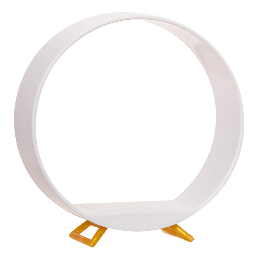 banh-miniverse-chu-de-do-trang-tri-505372-euc-08