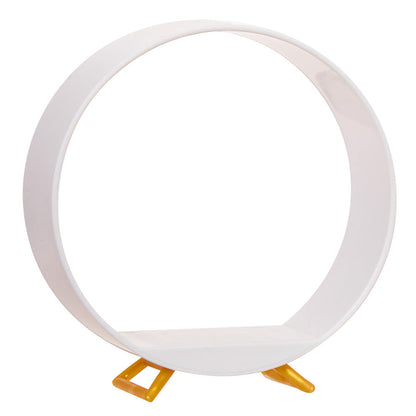 banh-miniverse-chu-de-do-trang-tri-505372-euc-08