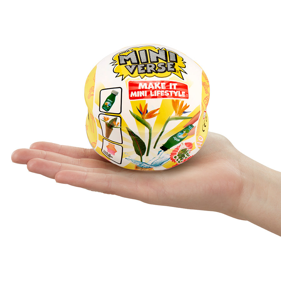 banh-miniverse-chu-de-do-trang-tri-505372-euc-010