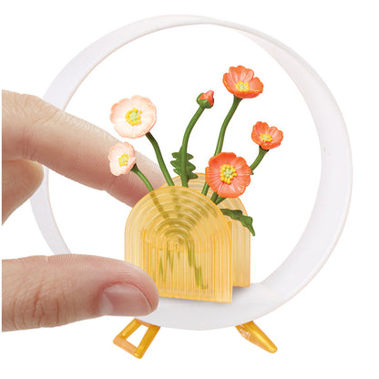 banh-miniverse-chu-de-do-trang-tri-505372-euc-011