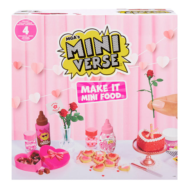banh-miniverse-chu-de-valentine-505457-euc-016
