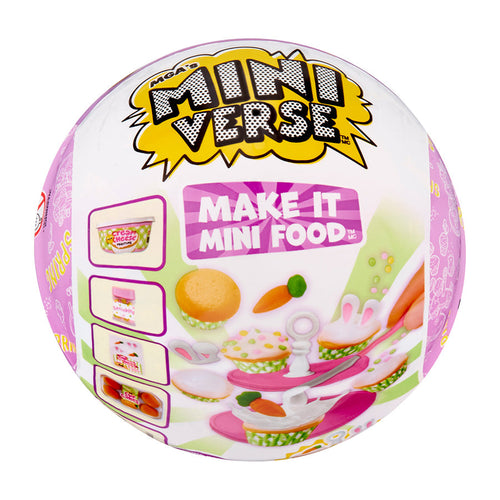 banh-miniverse-chu-de-le-phuc-sinh-505471-euc
