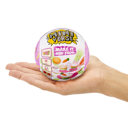 banh-miniverse-chu-de-le-phuc-sinh-505471-euc-04