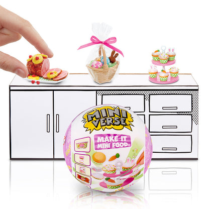 banh-miniverse-chu-de-le-phuc-sinh-505471-euc-016