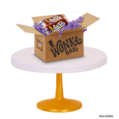 banh-miniverse-chu-de-le-phuc-sinh-505471-euc-012