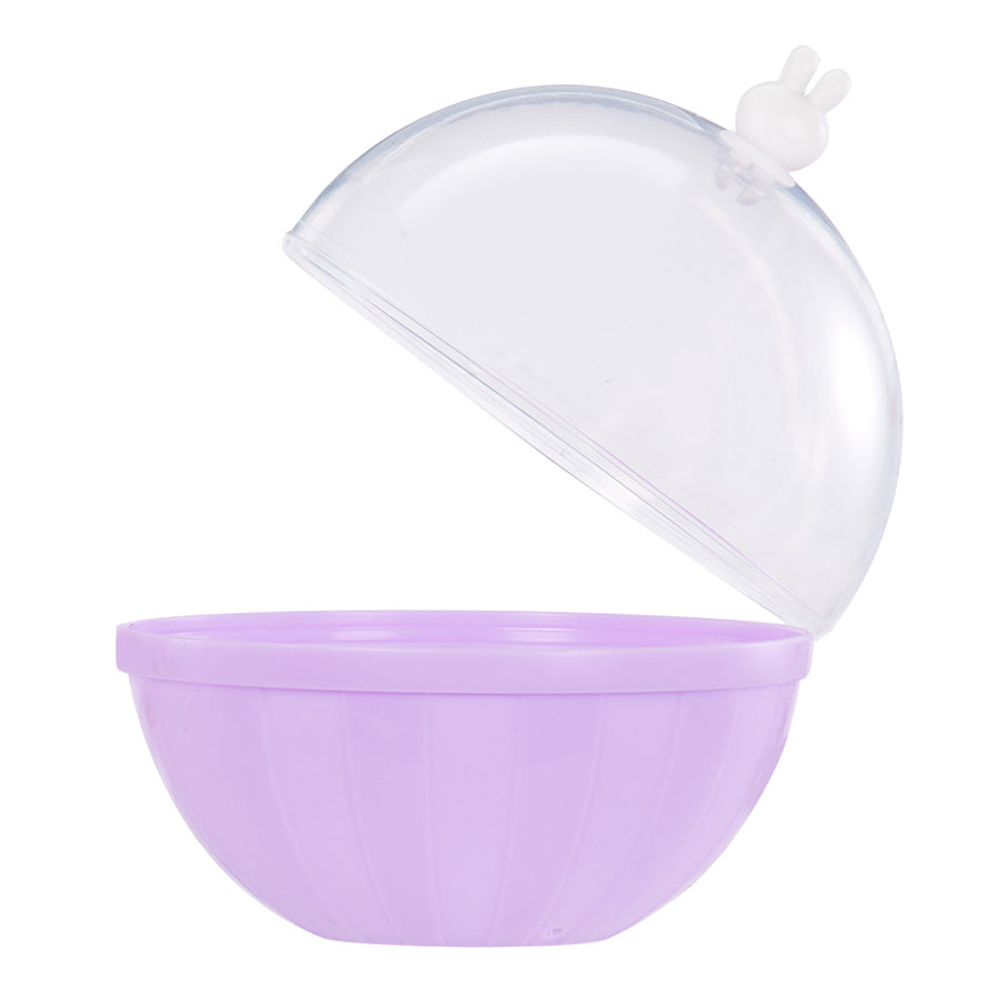 Banh Miniverse Chủ Đề Lễ Phục Sinh MINIVERSE 505471-EUC