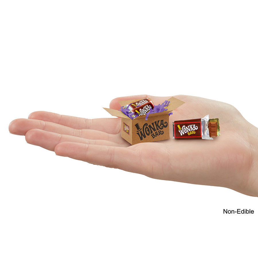 banh-miniverse-chu-de-le-phuc-sinh-505471-euc-06