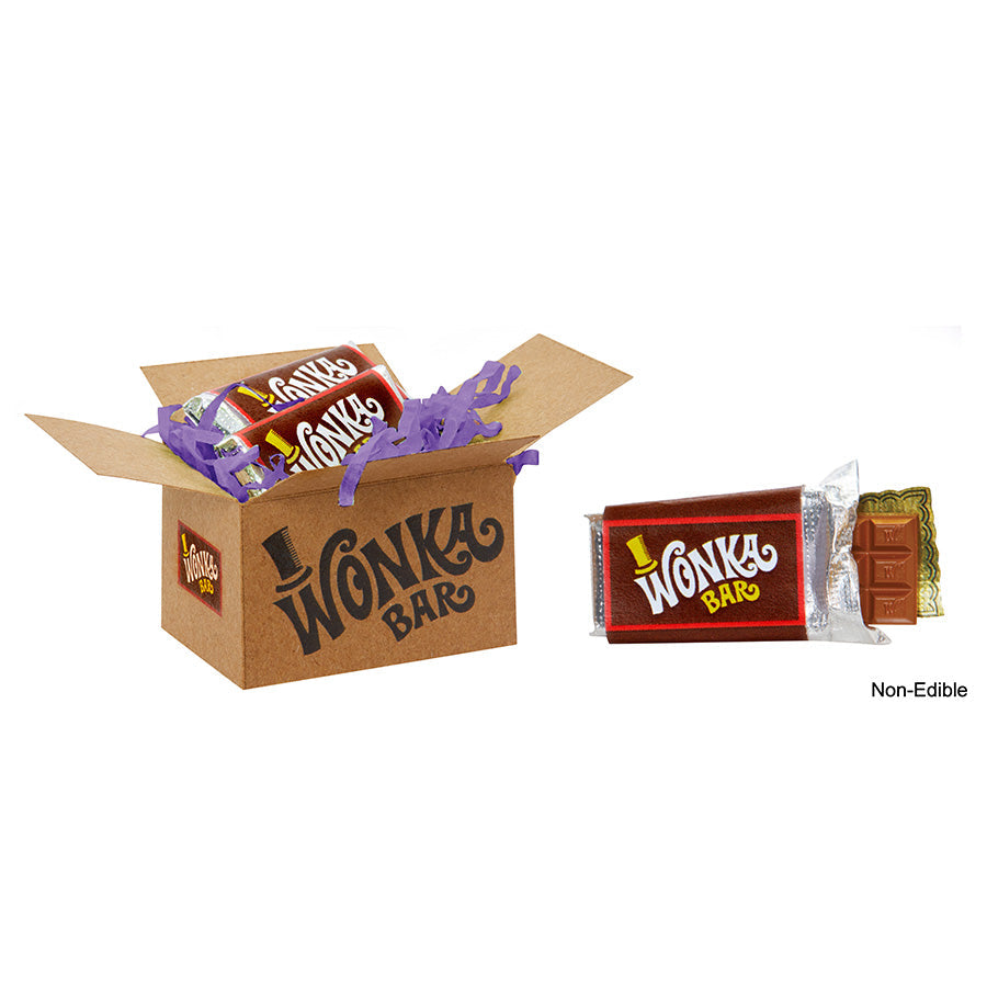 banh-miniverse-chu-de-le-phuc-sinh-505471-euc-05