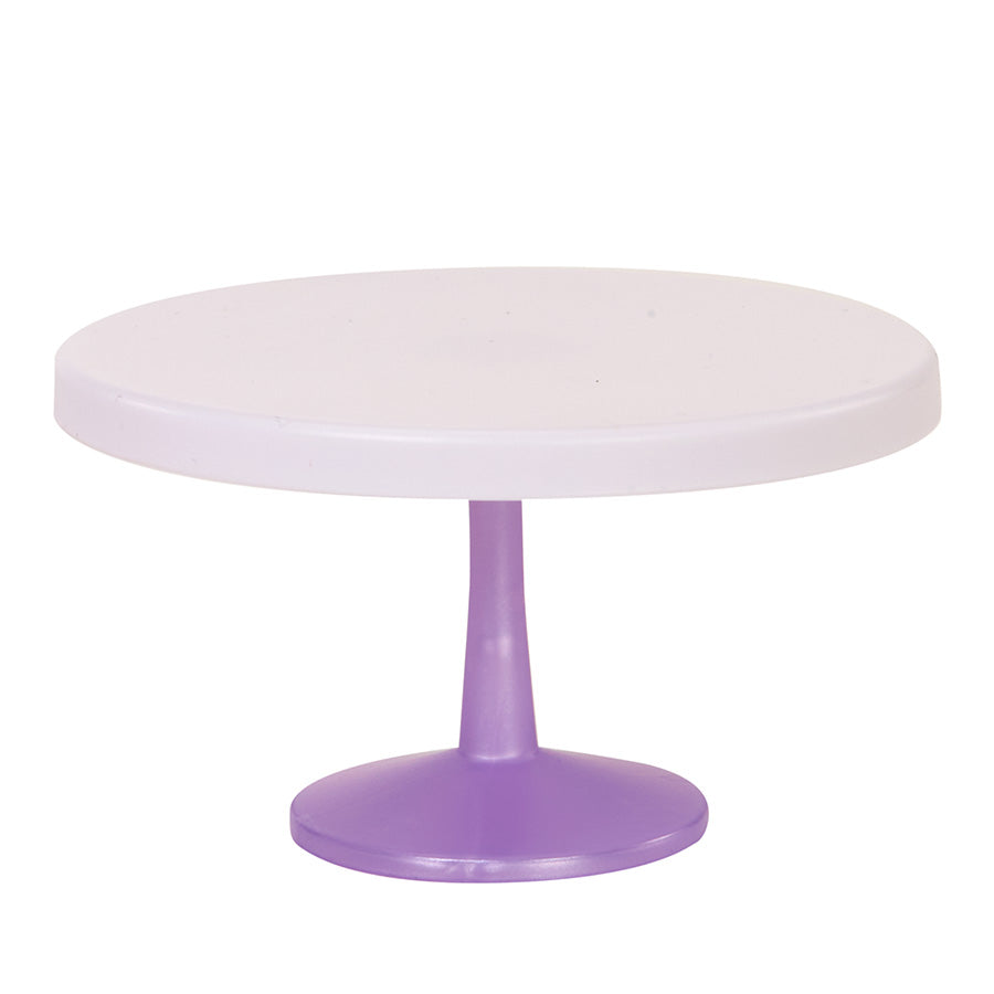 Banh Miniverse Chủ Đề Lễ Phục Sinh MINIVERSE 505471-EUC