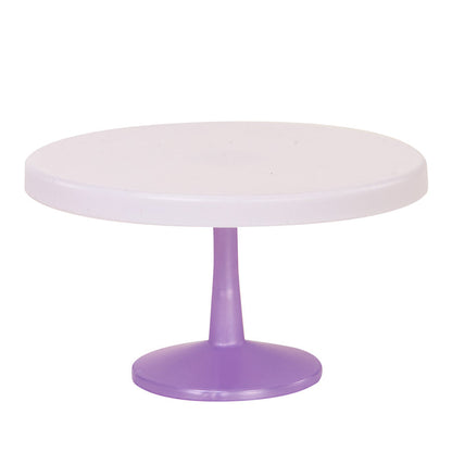 banh-miniverse-chu-de-le-phuc-sinh-505471-euc-08