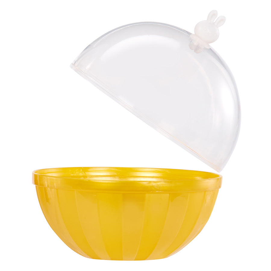 Banh Miniverse Chủ Đề Lễ Phục Sinh MINIVERSE 505471-EUC