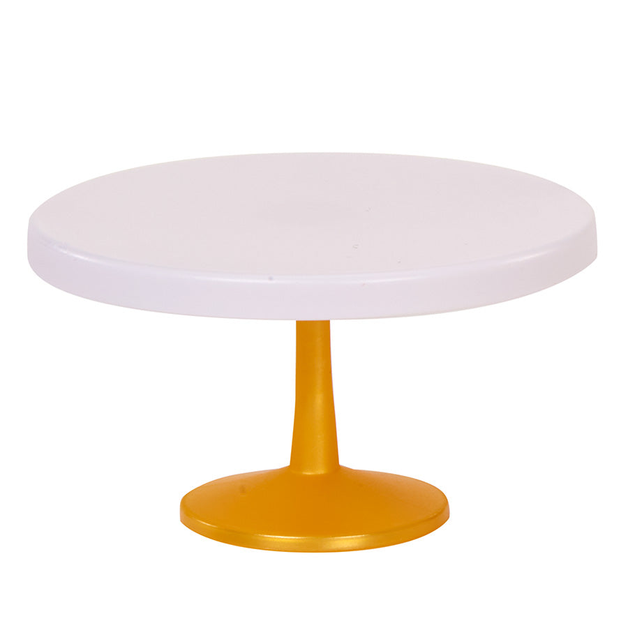 Banh Miniverse Chủ Đề Lễ Phục Sinh MINIVERSE 505471-EUC