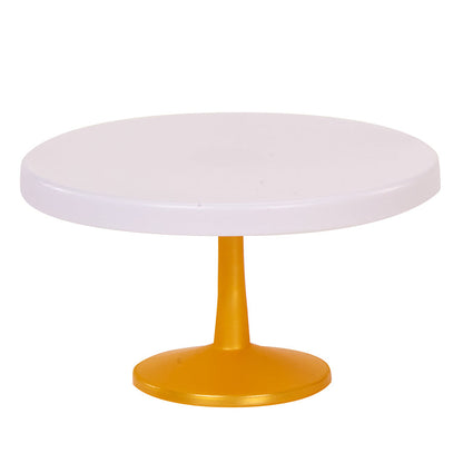 banh-miniverse-chu-de-le-phuc-sinh-505471-euc-07