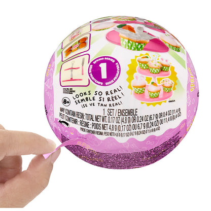 banh-miniverse-chu-de-le-phuc-sinh-505471-euc-03