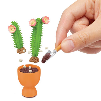 noi-that-s1b-591856-x2euc-02