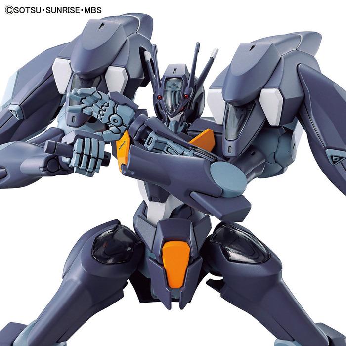 do-choi-lap-rap-mo-hinh-hg-1-144-gundam-pharact-4573102633545-05