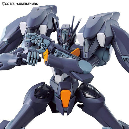 do-choi-lap-rap-mo-hinh-hg-1-144-gundam-pharact-4573102633545-05