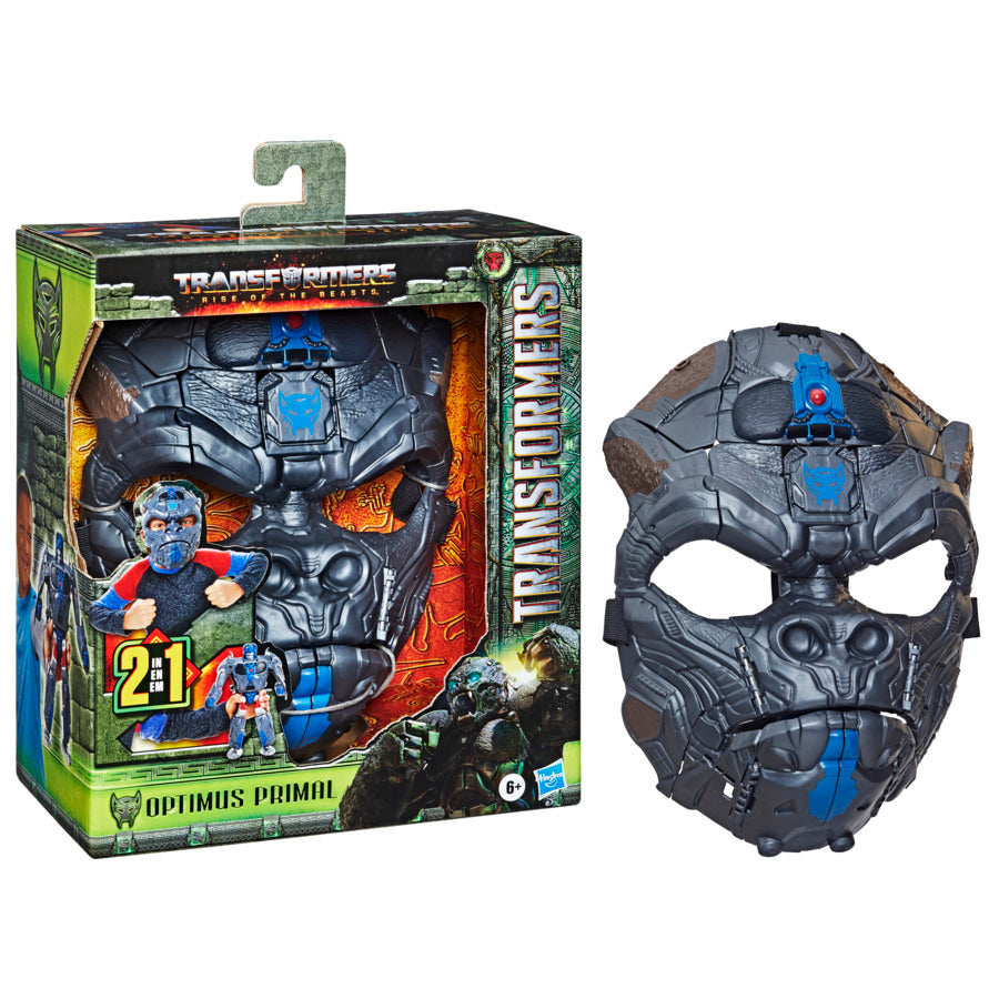mo-hinh-movie-7-mat-na-optimus-prime-2-trong-1-f4650-f4121-01