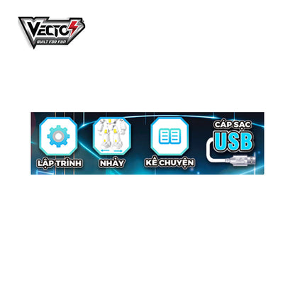 do-choi-robot-chien-binh-tinh-nhue-dieu-khien-tu-xa-vtg16-06